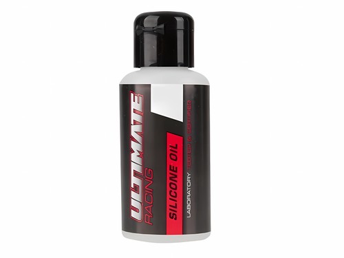 Ultimate racing ur0880 - ultimate,