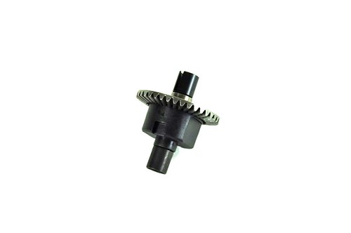02024 differentialgetriebe - 02024,