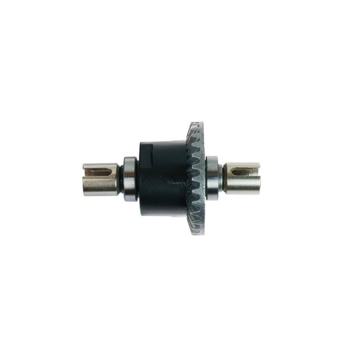Fps b12b wltoys 124017 - fps,