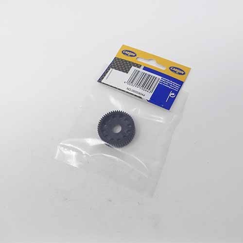 Carson 59044 differential - 59044,