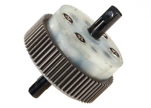 Traxxas trx2380 differential - trx2380,