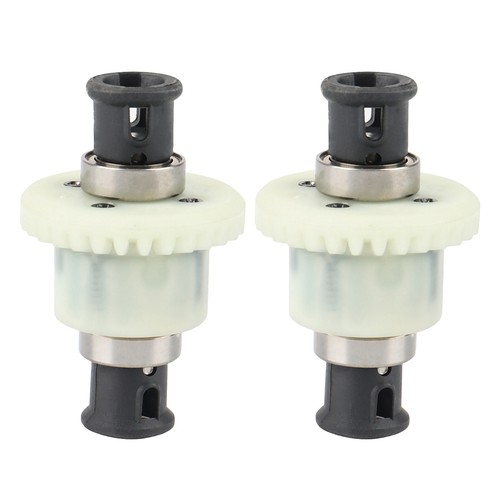 Differential m16018 für - 2x,