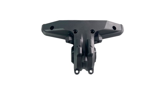 Amewi 6021 - /,