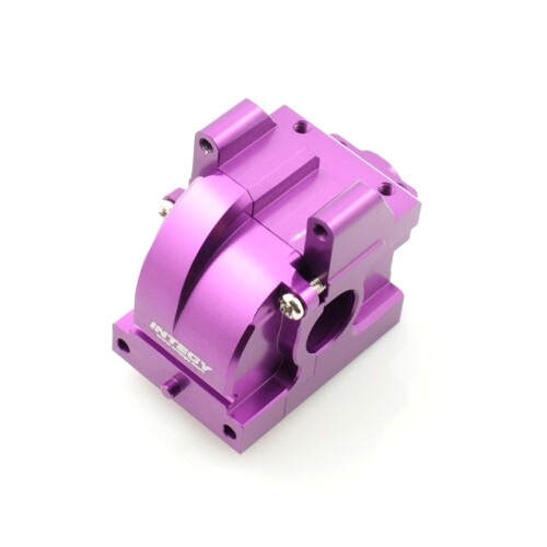 T8694 bullet - t8694,