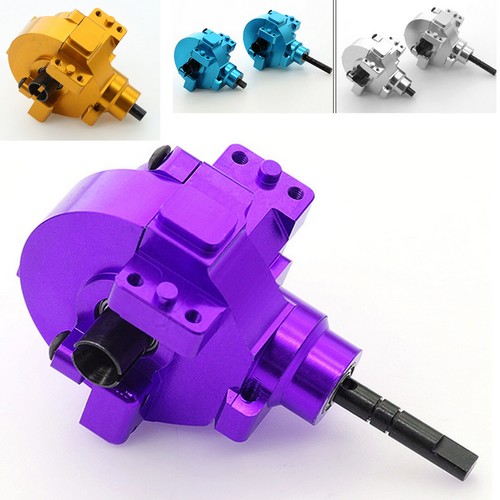 Auto getriebe vorne - rc,