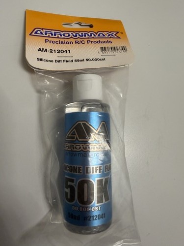 Arrowmax - (169,49,