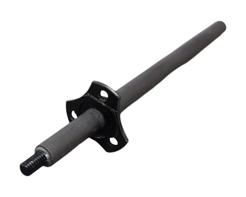 Crc differential achse mit - crc,