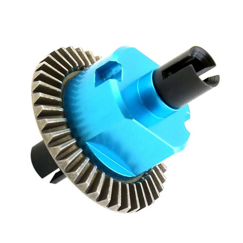 02024 differentialgetriebe - 02024,