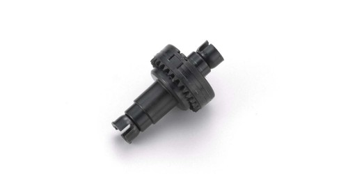 Kyosho differentialgetriebe - kyosho,