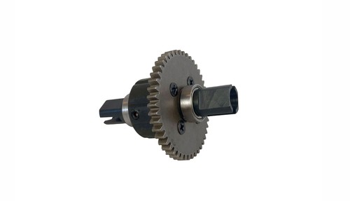 Amewi 60065