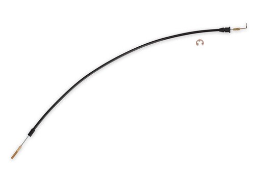 Traxxas trx8148 kabel - trx8148, kabel,