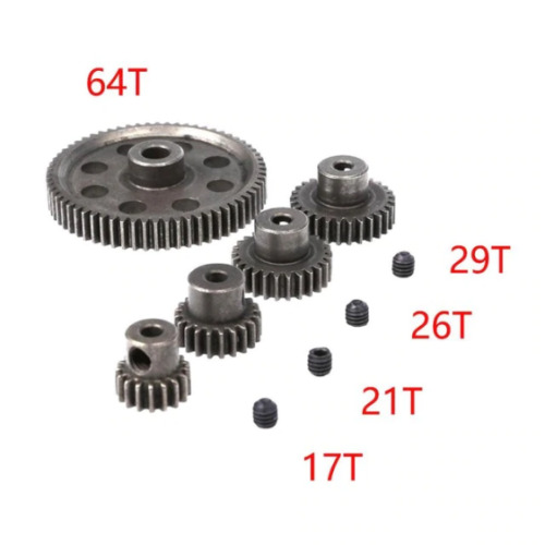 Hsp 11184 differential main - 11184,