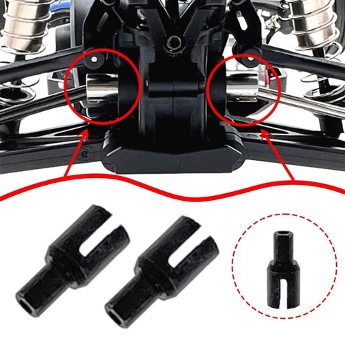 Auto differential tasse - rc,