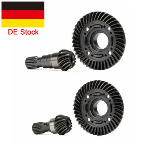 Für traxxas maxx - rc, car