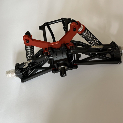 Amewi 22060 komplette - amewi,