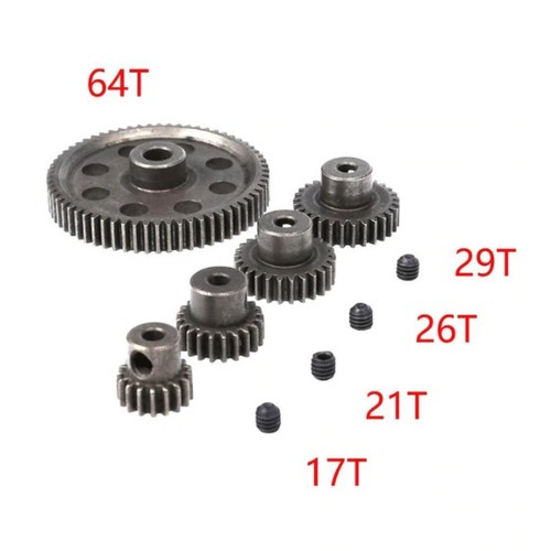 Hsp 11184 differential main - 11184,