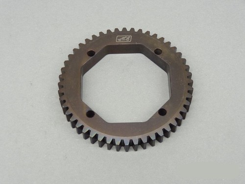 Differential stahl zahnrad - differential, stahl-zahnrad