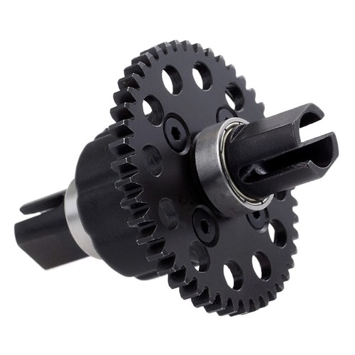 46t differentialgetriebe - 46t,