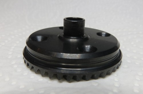 Kyosho tellerrad 43t - 43t, für
