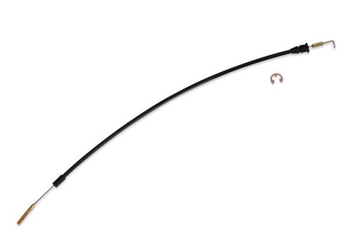 Traxxas trx8147 kabel lock - traxxas,