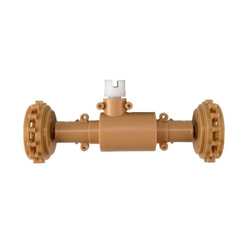 Torro 27004 16 - torro, 1/16