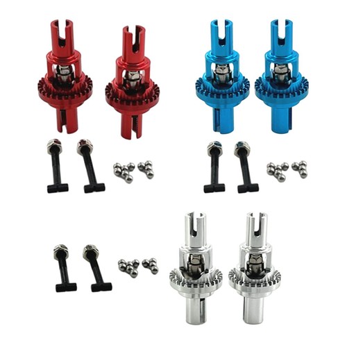 Stück auto differential - stück, rc