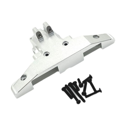 Auto hinten getriebe - rc,