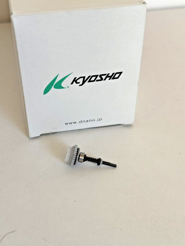 Kyosho dnano dnw103 - kyosho,