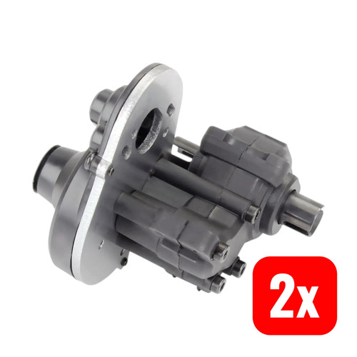 Reely 6538512 ersatzteil - reely,