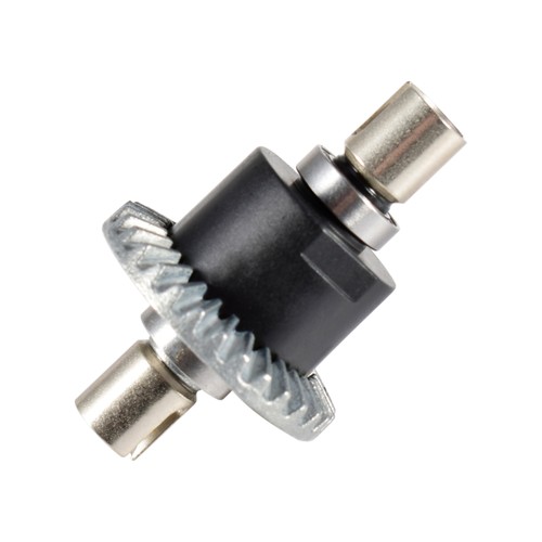 Wltoys 144001 metall - wltoys,