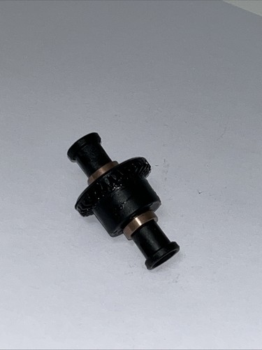 Differential set land - set, m-land