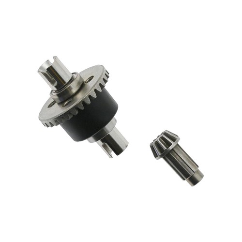 Car differential qualität - car,