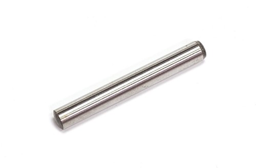 Differential kegelradachse 5 - differential-kegelradachse, 1:5