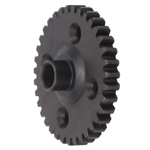 35T