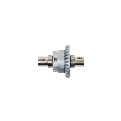 Fps v10 ipx4 9125 - v10,