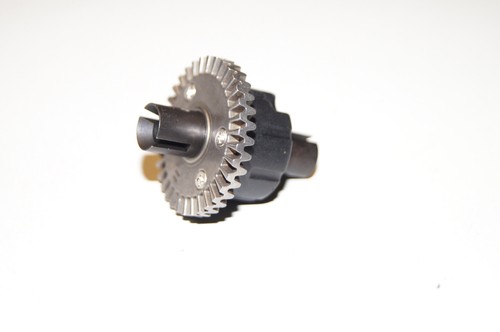 Reely dune fighter - reely,
