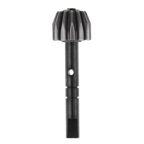 03015 antrieb differential - antrieb,