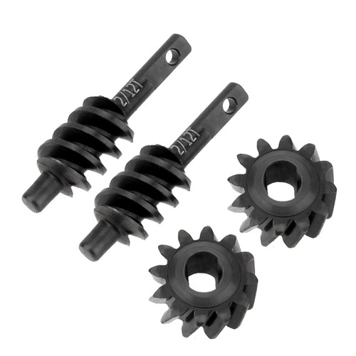 SCX30