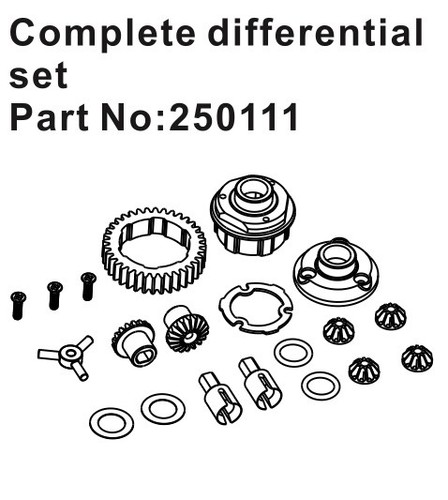 Hobby plus complete - hobby,