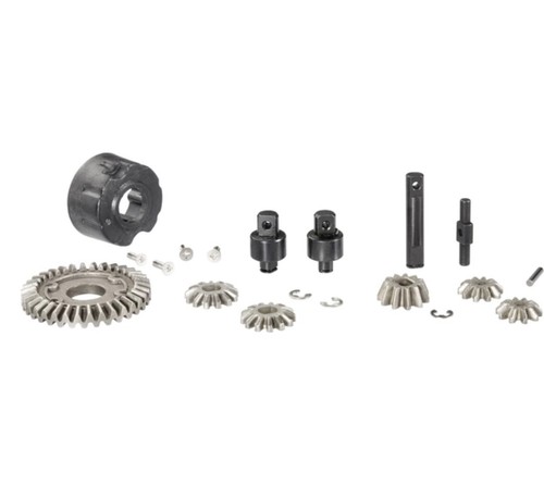 Differentialgetriebe set - differentialgetriebe,