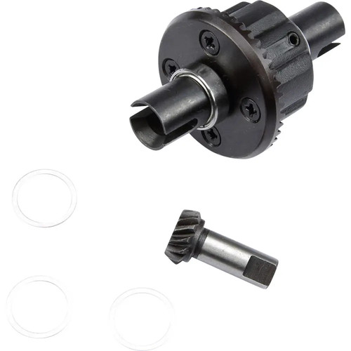 Reely 312021c ersatzteil - reely,