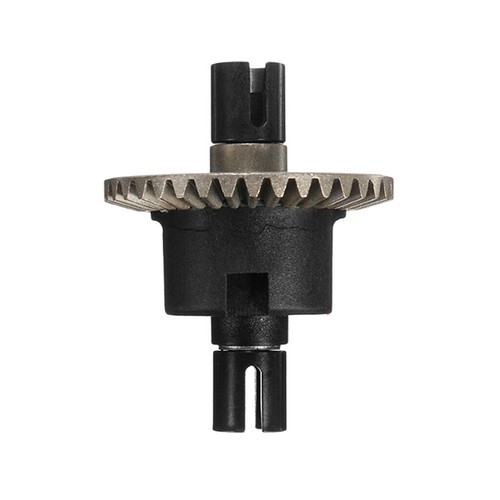 Auto differentialgetriebe - rc,