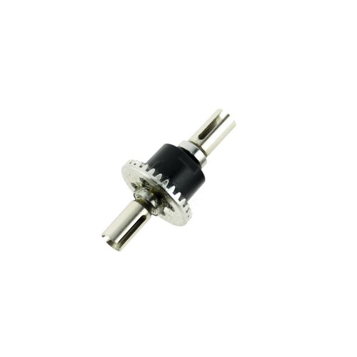 Toys 12428 0091 metal - toys, 12428-0091
