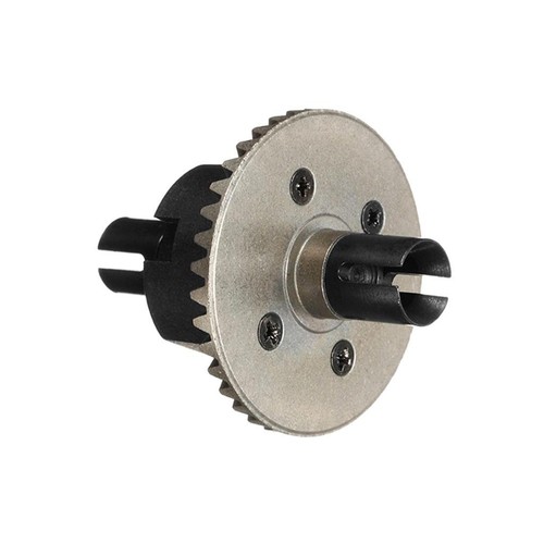Auto 10427s - 1:10,