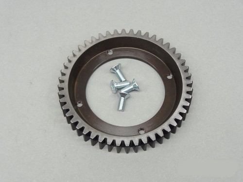Differential stahl zahnrad - stahl,