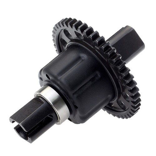 08421 differential 46t - rc,