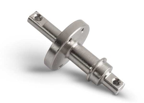 Traxxas trx5381x spool für - traxxas,