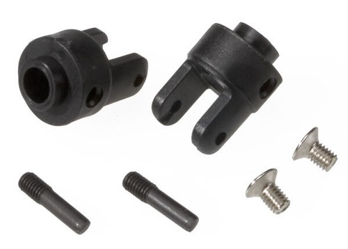 Traxxas trx4628r differential - traxxas,
