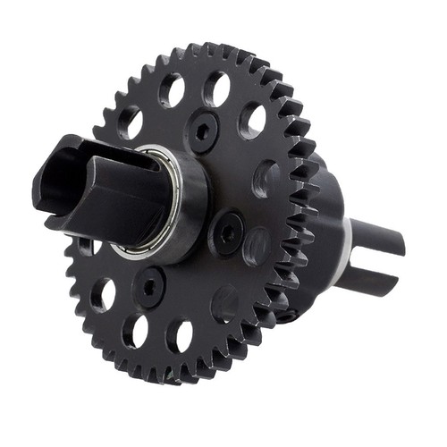 46t differentialgetriebe - 46t,