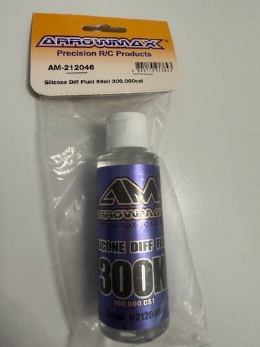 Arrowmax - (279,66, eur/l)
